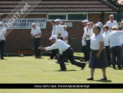 Whistle Stop Bowls