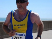 andrew-brant