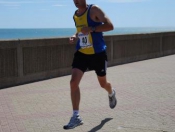 andy-johnson