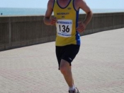 corey-arnott