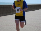 lucas-meagor