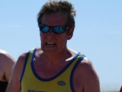 neil-sergeant-2