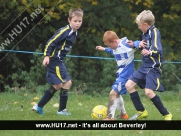 Mill Lane United