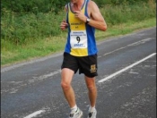 andy-johnson-2