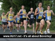 beverley-men