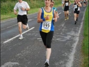 claire-traynor-2