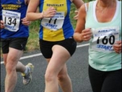 gemma-bellett