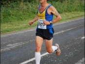 ian-husband-2