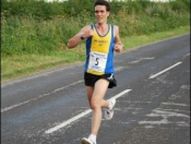 james-pearson-2