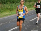 jim-mcgivern