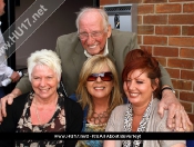 Yorkshire Racing Festival Comes To Beverley