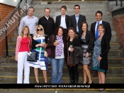 Yorkshire Racing Festival Comes To Beverley