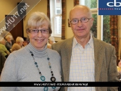 walkington-youth-club-001
