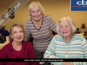 walkington-youth-club-002
