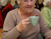 walkington-youth-club-003
