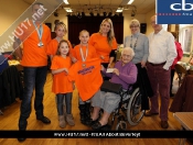 walkington-youth-club-004