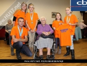 walkington-youth-club-005