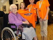 walkington-youth-club-006