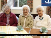 walkington-youth-club-012