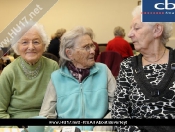 walkington-youth-club-013