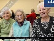 walkington-youth-club-014
