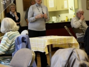 walkington-youth-club-019
