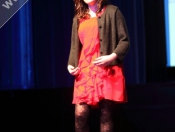 Kallam Doherty Named Young Musician Of The Year