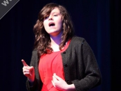 Kallam Doherty Named Young Musician Of The Year