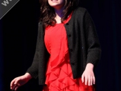 Kallam Doherty Named Young Musician Of The Year