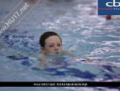Youngsters Complete Triathlon In Support Of Injured Soldiers