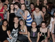 Youth Cafe @ Beverley Minster