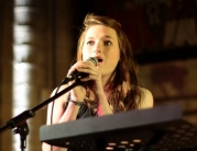 Youth Cafe @ Beverley Minster