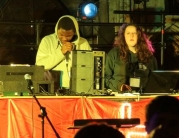 Youth Cafe @ Beverley Minster