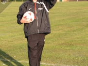 Youth Centre Football Festival