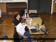 Beverley Youth Networking