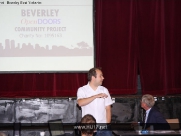 Beverley Youth Networking