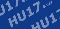 About HU17 My name is Paul Smith, and I moved to Beverley from Leeds five years ago. I have a...