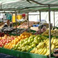 Saturday Market Every Saturday Beverley hosts a large outdoor market known as ‘Saturday Market’. With a large...