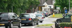The council is delighted that the Government has decided to fund the much needed and long awaited Beverley...