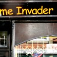 Game Invader There are lots of independent retailers in the Beverley Town Centre however one of them...