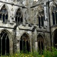St Mary’s Church Beverley Founded in 1120, the Church of St Mary in Beverley is said to owe its origin to Thurstan,...