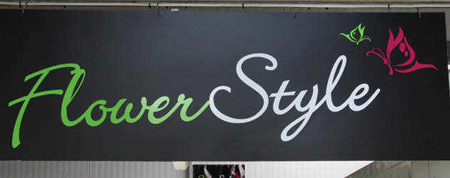 Flowerstyle is an independent Beverley based florists that is located inside Croft Nurseries Garden Centre....