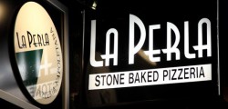 La Perla provide are a fast food home delivery service and take away based on Well Lane, Beverley. They serves kebabs, pizzas, burgers, garlic breads, chicken meals and sundries at reasonable prices with special offers on collections and deliveries at weekends.