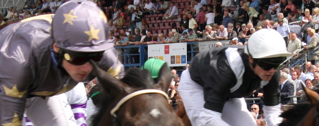 Ladies Day Preview Tomorrow Beverley Racecourse will be hosting Ladies Day the highlight of their race season. With...