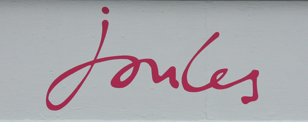 Joules Clothing Joules Clothing in Beverley and stocks country wear with twist with outdoor clothing that is...