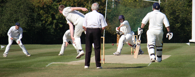 Beverley Vs Goole Cricket action pictures from this Saturday showing Beverley Cricket Clubs 1st team playing their final league game of...
