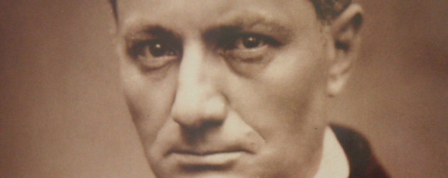 A History of Photography The latest exhibition at the Beverley Treasure House, is a touring exhibition entitled ‘A History of Photography,’ which...