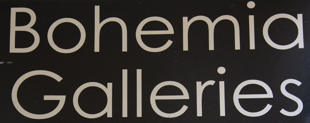 Bohemia Galleries Whether you’re a private collector, commercial organisation, hotel, or restaurant, art is an important part of your environment....
