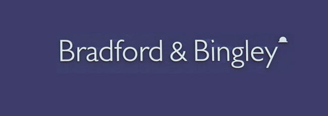 Bradford & Bingley offer an extensive range of financial products from their branch in Beverley East Yorkshire, these...