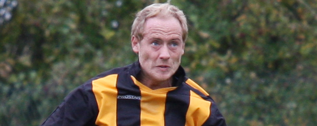 Hodgsons FC Vs Artfuldodger Exclusive pictures from the football match in Beverley between Hodgsons FC and Artfuldodger. This was...